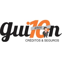 GRUPO GUITON logo - Similar company to Consent Digital