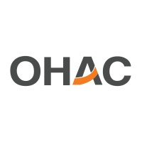 O'Herlihy Access Consultancy (OHAC) logo - Similar company to Snapfix