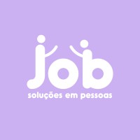 Job - Soluções em Pessoas logo - Similar company to Audit Guards
