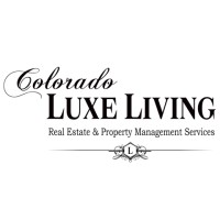 Colorado Luxe Living Real Estate & Property Management Services logo - Similar company to Blueumbrella