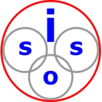 B.K.L. - isos GmbH logo - Similar company to Agorum® Software Gmbh