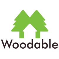 Woodable Ltd