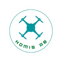 Nomis Ab