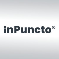 inPuncto GmbH logo - Similar company to Clickwise