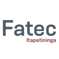 Faculdade de Tecnologia de Itapetininga logo - Similar company to Fatec Itapetininga
