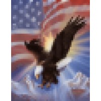 R.T. Enterprises logo - Similar company to Wave Solutions
