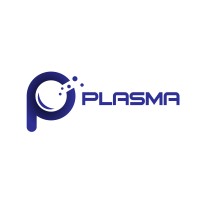 PLASMA VIETNAM logo - Similar company to King Elong Group