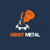 About Metal, Lda logo - Similar company to Davimac Group