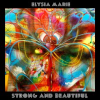 Strong And Beautiful Records logo - Similar company to New Hanover County Abc Board