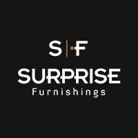 Surprise Furnishings logo - Similar company to Avinav Consulting