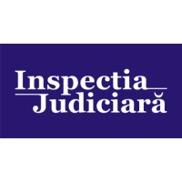 Inspectia Judiciara logo - Similar company to Curtea De Apel București