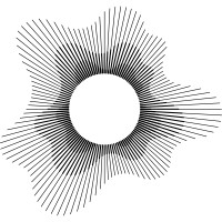 Audio-Crafts logo - Similar company to Luminous Sound Studios