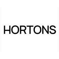 Hortons Group logo - Similar company to Flat