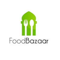 Food Bazar logo - Similar company to Hunma Investment Group
