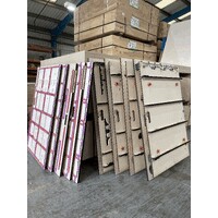 DIE-SET FORMES LIMITED logo - Similar company to Die-Namic Formes Ltd