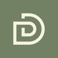 Digital Deetales logo - Similar company to Tj O Connor And Associates