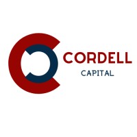 Cordell Capital logo - Similar company to Anchor Roofing And Exteriors, Llc