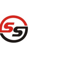 S V SOLUTIONS logo - Similar company to Sv Solutions
