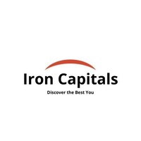 Iron Capitals