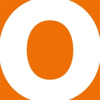 Oxifree logo - Similar company to Htm Chile