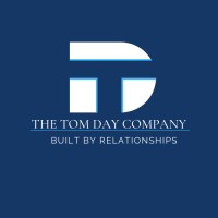 The Tom Day Company LLC. logo - Similar company to Anytime Flooring