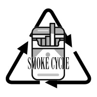 Smoke Cycle LLC logo - Similar company to Targepeutics