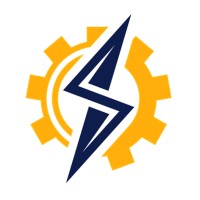 PROMEL Ingenieros logo - Similar company to Promel Sac
