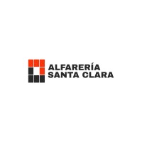 Alfareria Santa Clara logo - Similar company to Cenital Space