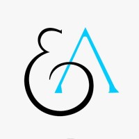 Eventss Abode logo - Similar company to Craft Event