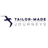 Tailor-Made Journeys Pty Ltd logo - Similar company to Ame D'Aventure