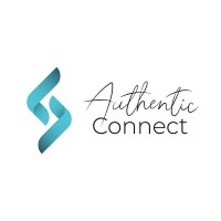 Authentic Connect logo - Similar company to Leanflex
