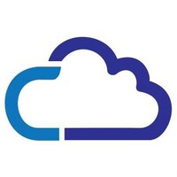 Vista Financial, LLC