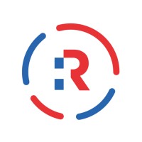 GIP CybeRéponse - CSIRT Centre-Val de Loire logo - Similar company to Dev'Up Centre-Val De Loire