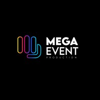 Mega Events & Productions logo - Similar company to Mega Events