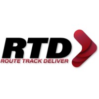 RouteTrackDeliver logo - Similar company to Switchcor Inc.