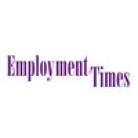 Employment Times