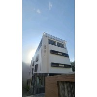 Patel Kalantri and Associates logo - Similar company to Startowize Services Private Limited