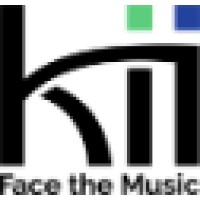 Kii Audio GmbH logo - Similar company to Soundtube Entertainment