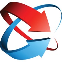 ACE Mech Commissioning Services Pty Ltd logo - Similar company to Ace Control Systems Limited