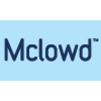 Mclowd