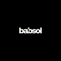 babsol logo - Similar company to Axtron Bv