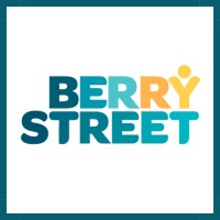 Berry Street logo - Similar company to Cinch Learning