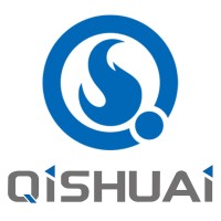 Shandong Qishuai Wear- Resistant Equipment Co., Ltd logo - Similar company to Smith Mining Equipment