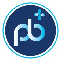 Purpose Benefits
