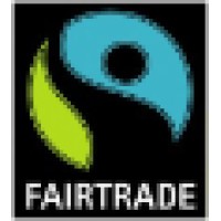Fairtrade Towns logo - Similar company to Triton E.V.