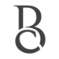 Barnaby Cecil logo - Similar company to Wealth Spring
