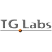 TG Labs LLC logo - Similar company to Farrell Smith O'Connell