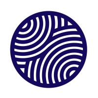 Planet A logo - Similar company to Riba Cornwall