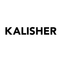 Kalisher logo - Similar company to Tappan