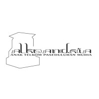 ALKSANDRIA KUDUS logo - Similar company to Be The Better Platform